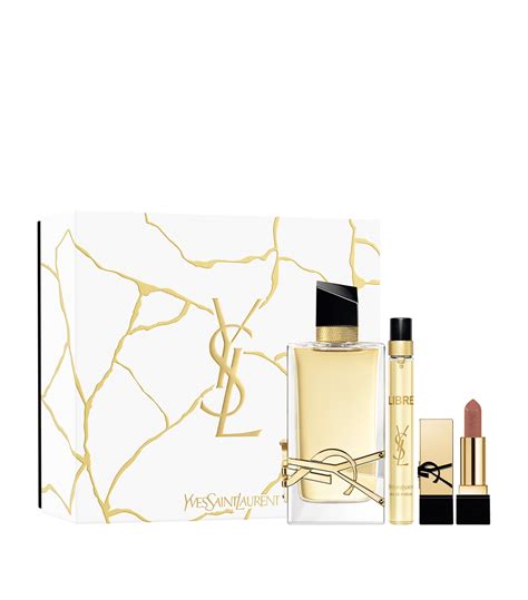 ysl libre gift set shoppers drug mart|Shoppers Drug Mart products.